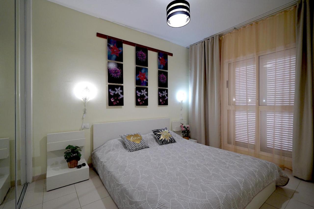 Spacious Apartments In Golf Del Sur San Miguel de Abona Exterior photo