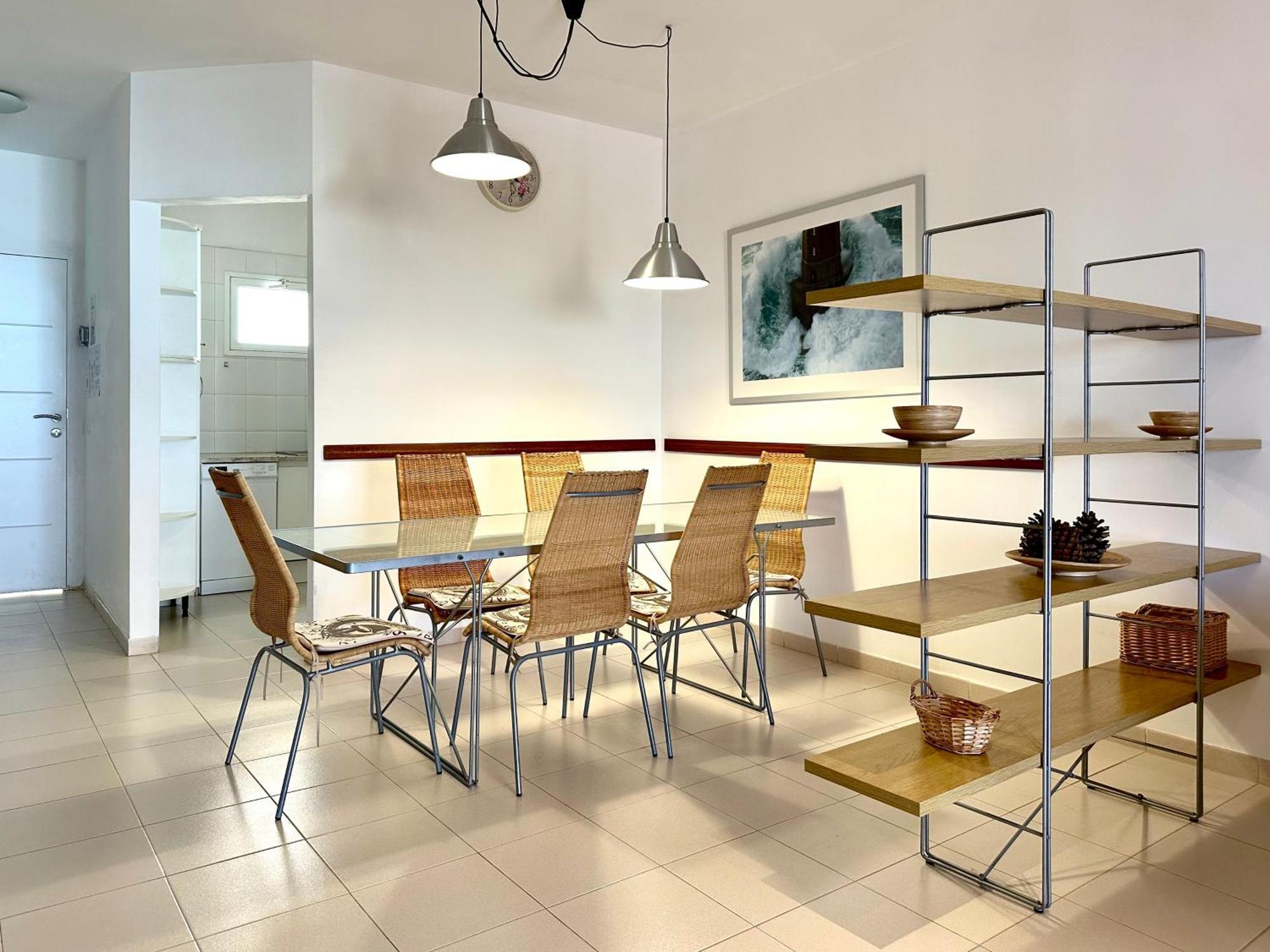 Spacious Apartments In Golf Del Sur San Miguel de Abona Exterior photo